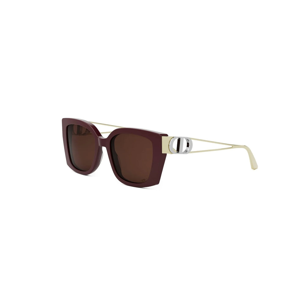 DIOR 30MONTAIGNE CD40185I 69S 53