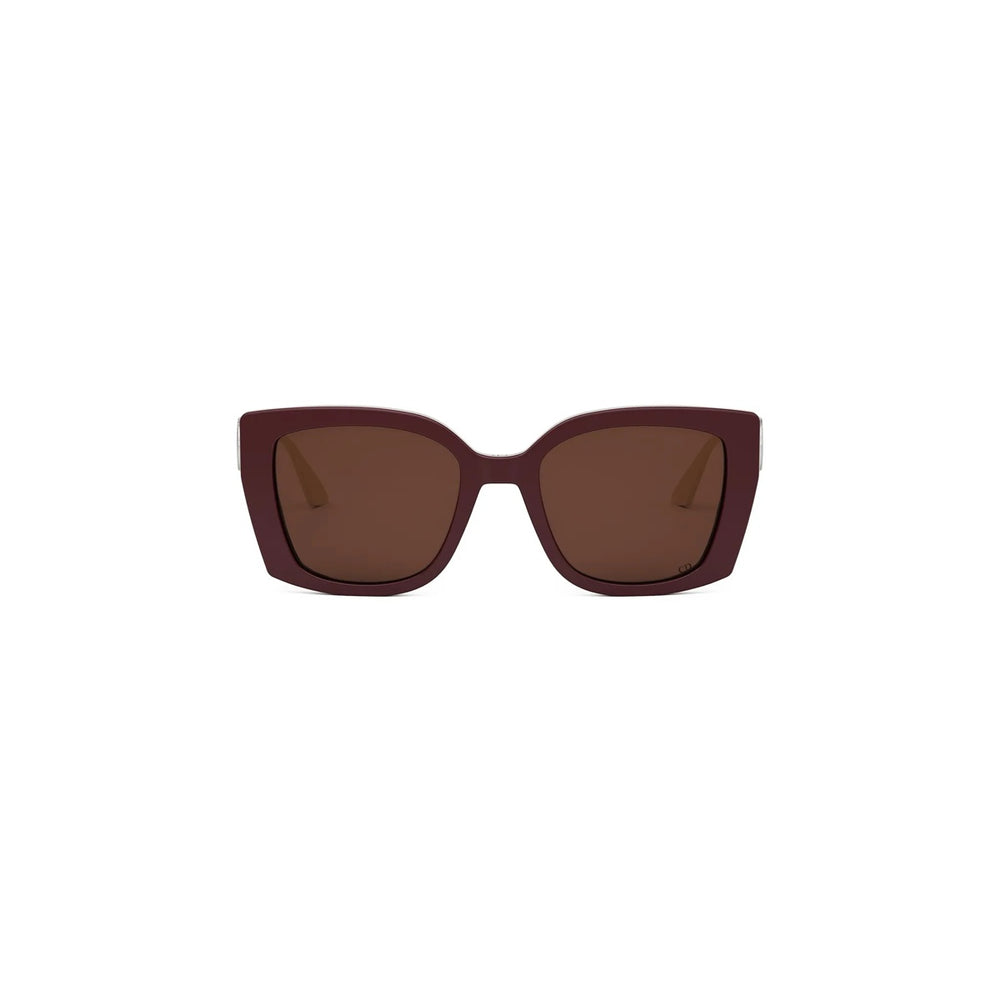 DIOR 30MONTAIGNE CD40185I 69S 53