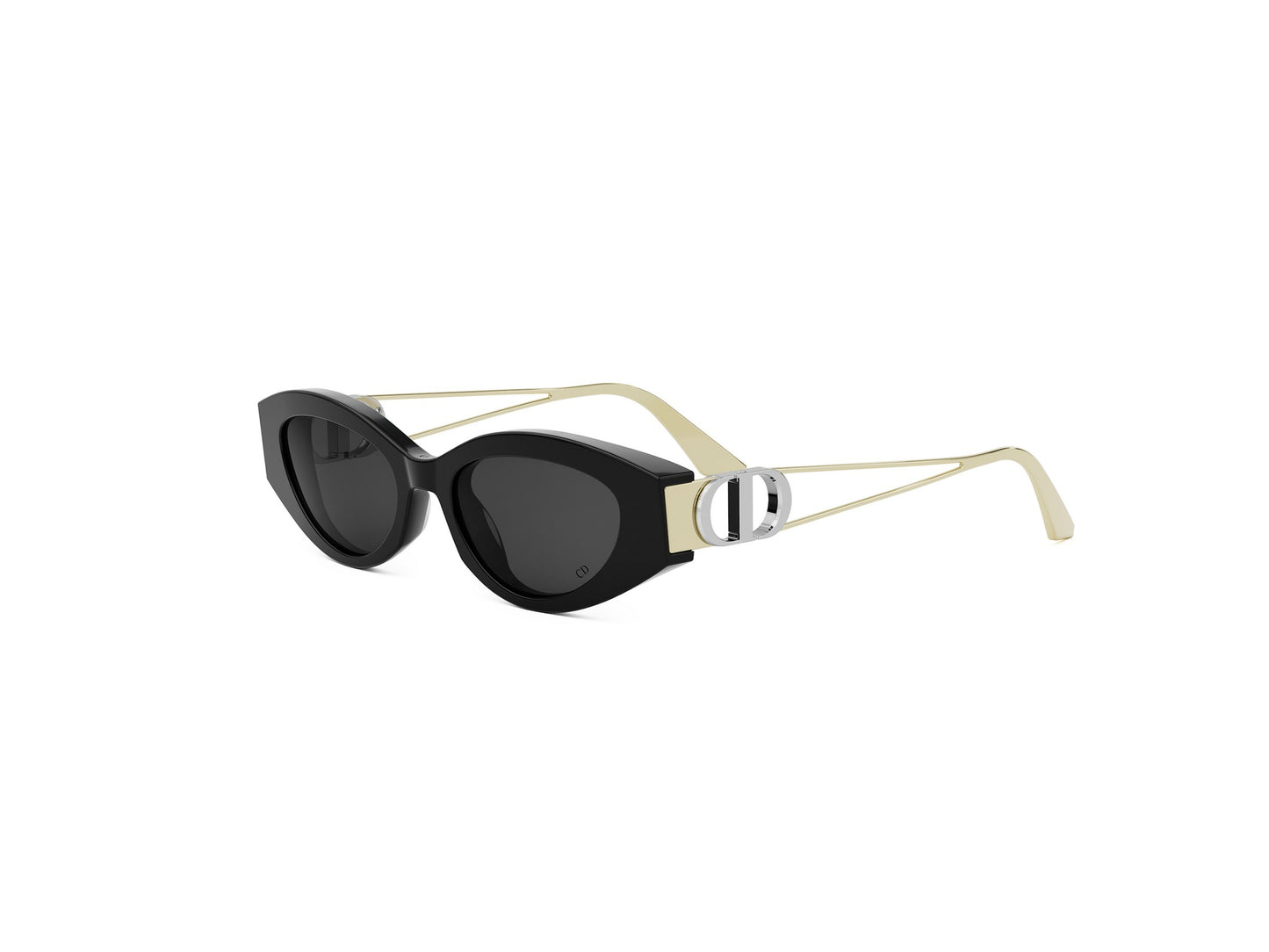 DIOR 30MONTAIGNE CD40186I 01A 51