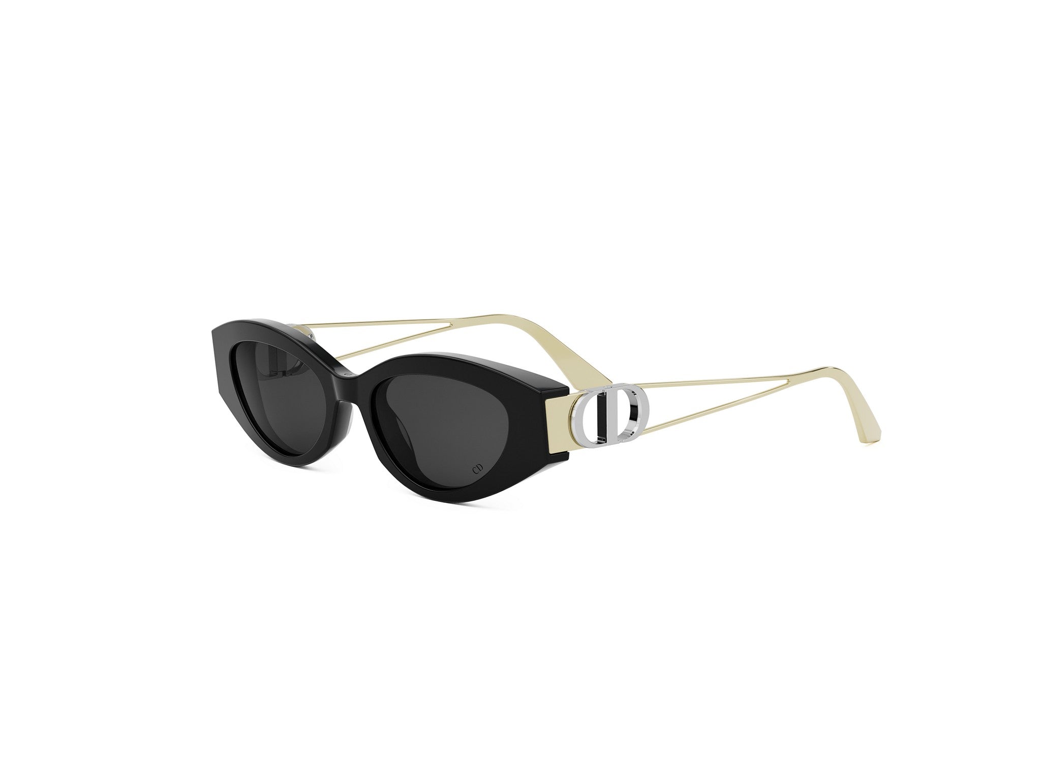 DIOR 30MONTAIGNE CD40186I 01A 51
