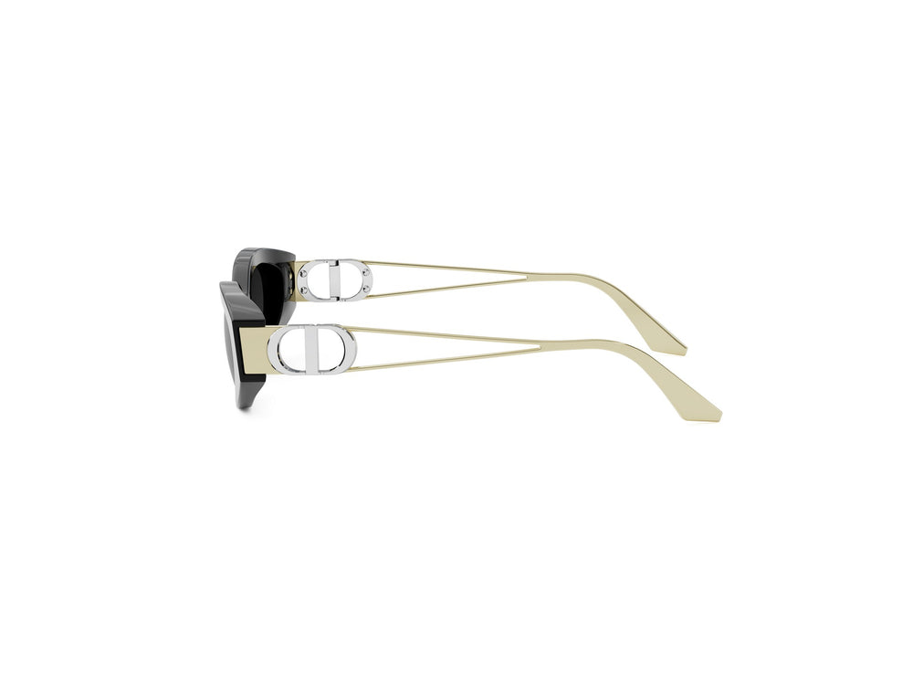 DIOR 30MONTAIGNE CD40186I 01A 51