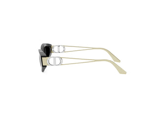 DIOR 30MONTAIGNE CD40186I 01A 51