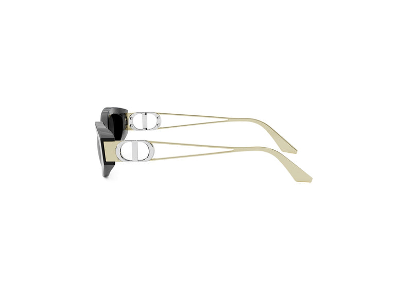 DIOR 30MONTAIGNE CD40186I 01A 51