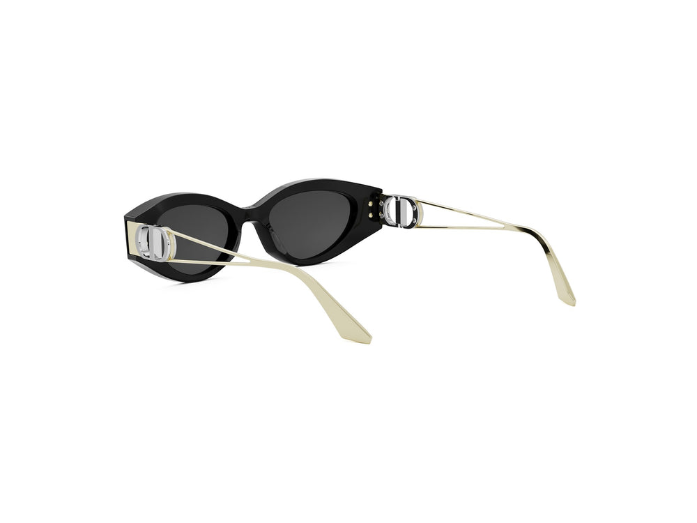 DIOR 30MONTAIGNE CD40186I 01A 51