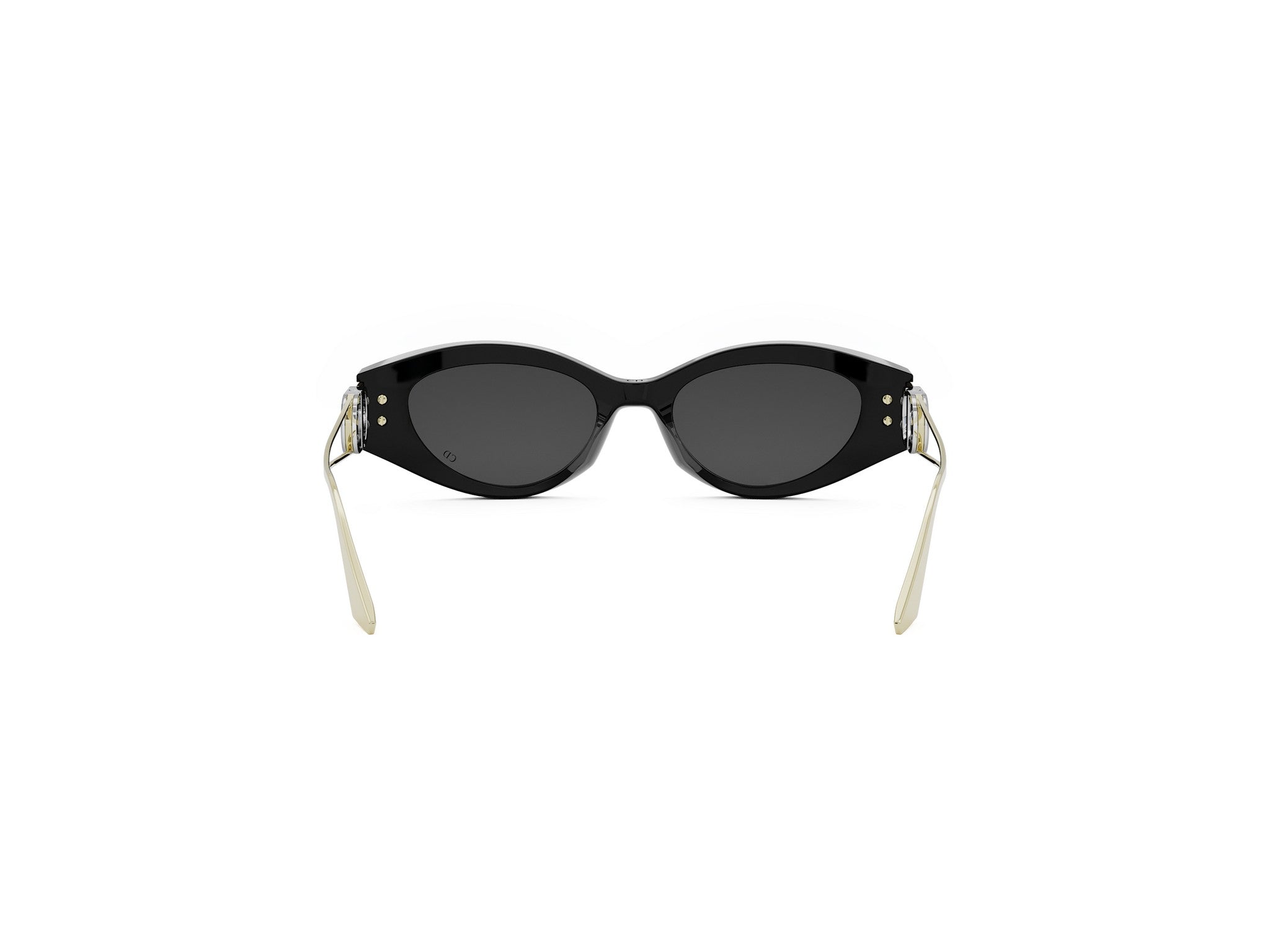 DIOR 30MONTAIGNE B6I 12A0 CD40186I 01A 51 | Bassol Optic Canada