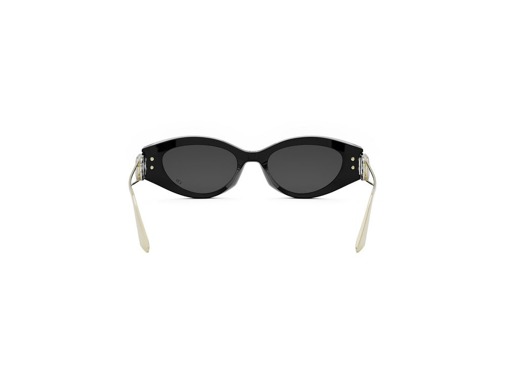 DIOR 30MONTAIGNE CD40186I 01A 51