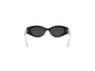DIOR 30MONTAIGNE CD40186I 01A 51