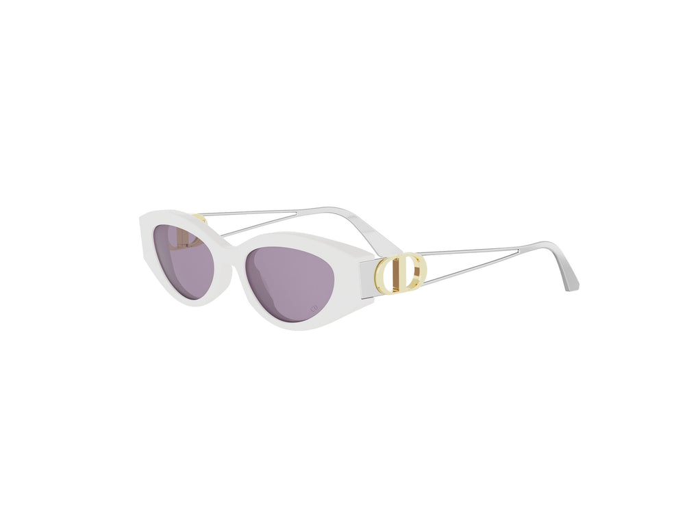 DIOR 30MONTAIGNE CD40186I 25Y 51
