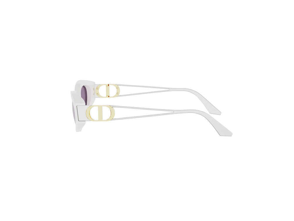 DIOR 30MONTAIGNE CD40186I 25Y 51