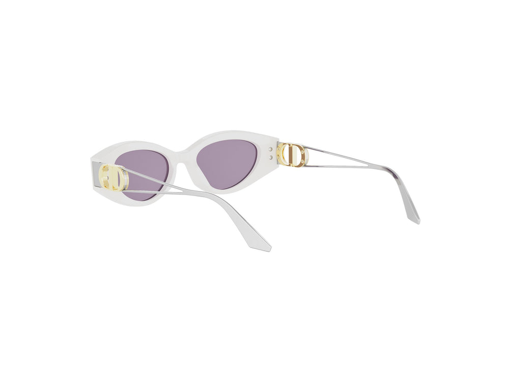 DIOR 30MONTAIGNE B6I 95G0 CD40186I 25Y 51