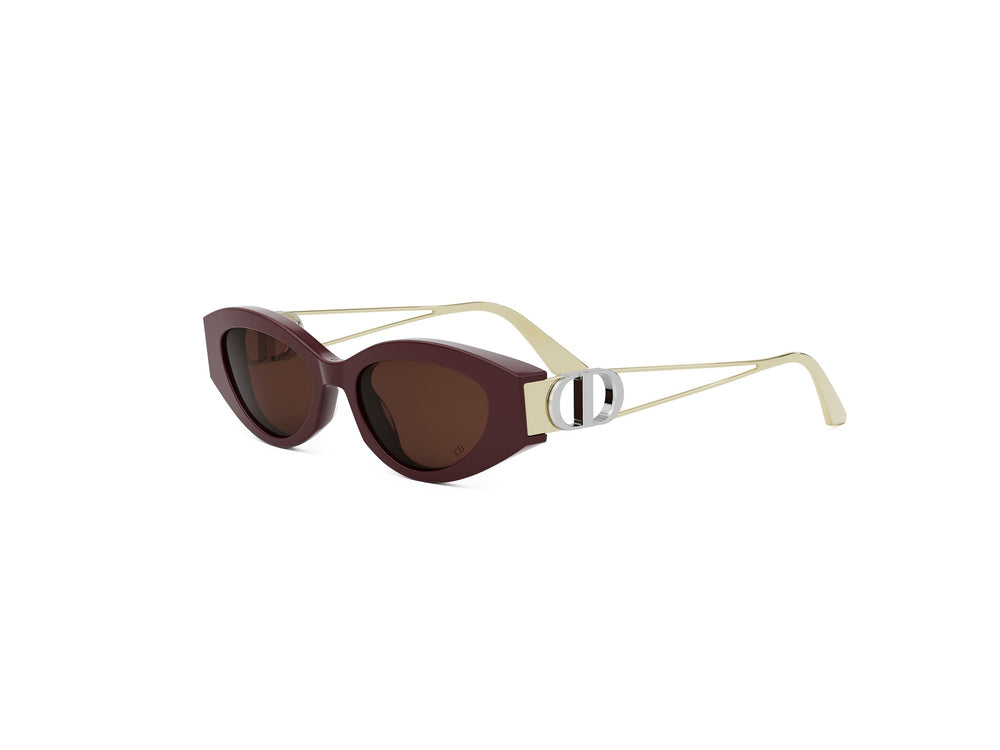 DIOR 30MONTAIGNE CD40186I 69S 51