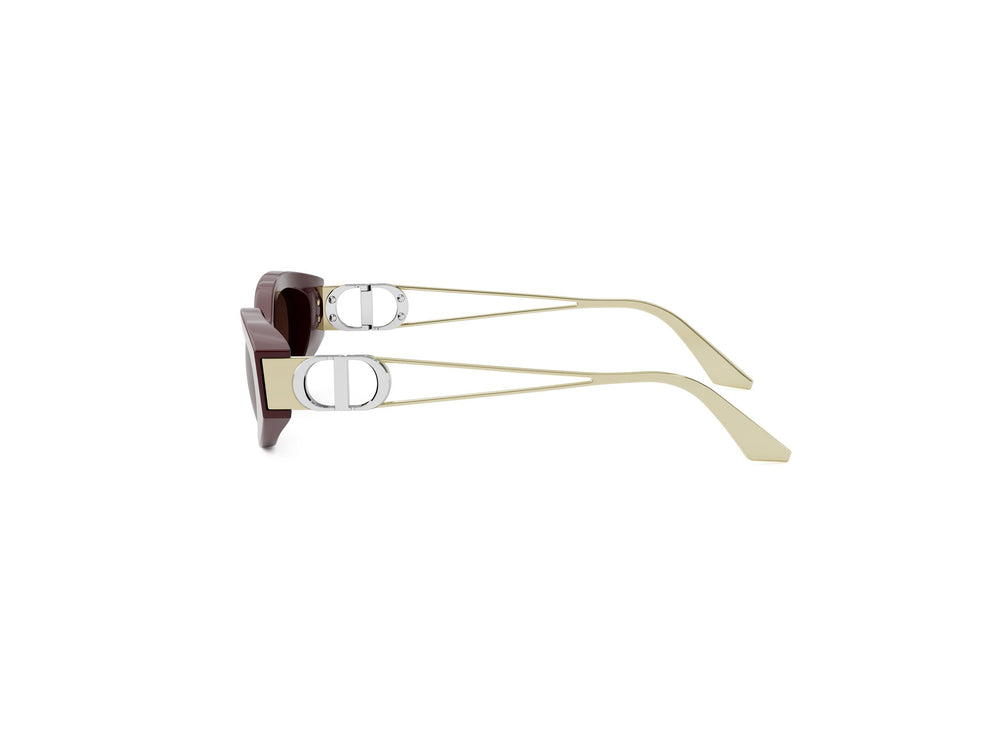 DIOR 30MONTAIGNE CD40186I 69S 51