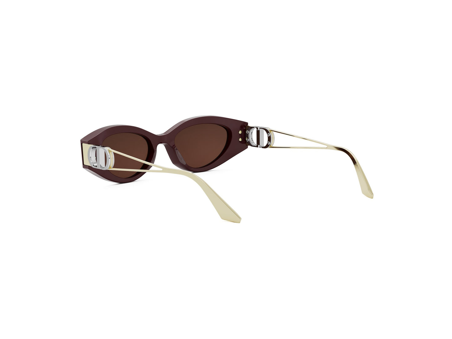 DIOR 30MONTAIGNE CD40186I 69S 51