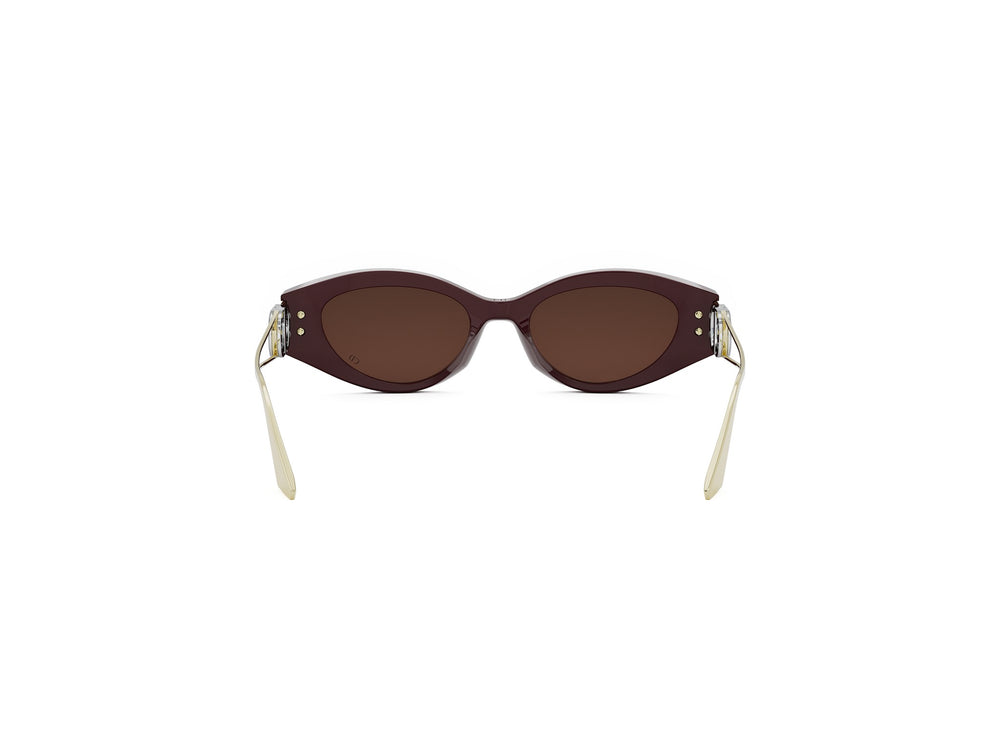 DIOR 30MONTAIGNE CD40186I 69S 51