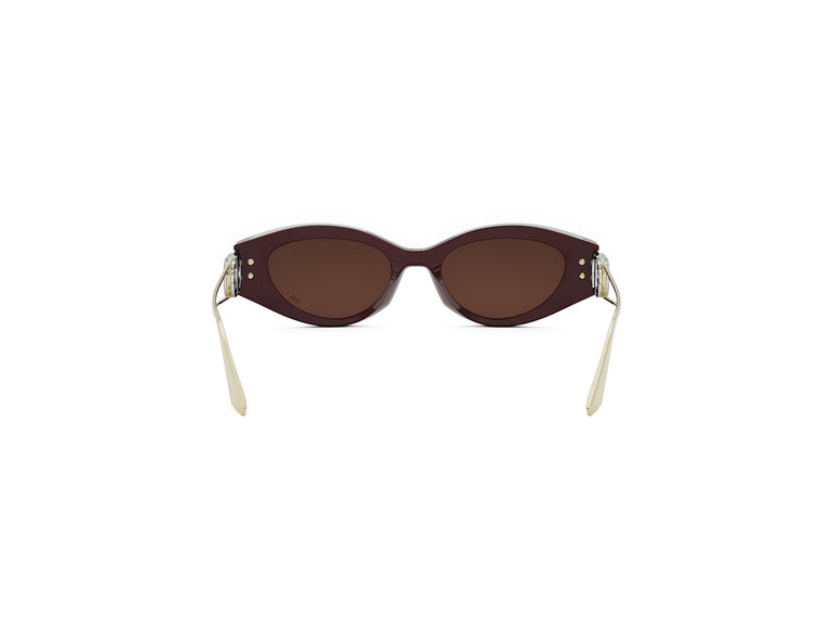 DIOR 30MONTAIGNE CD40186I 69S 51