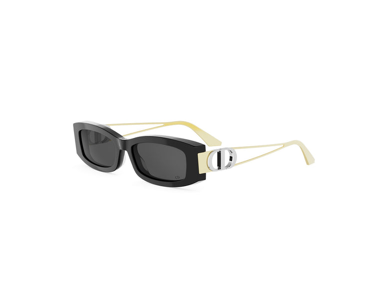 DIOR 30MONTAIGNE CD40221I 01A 54