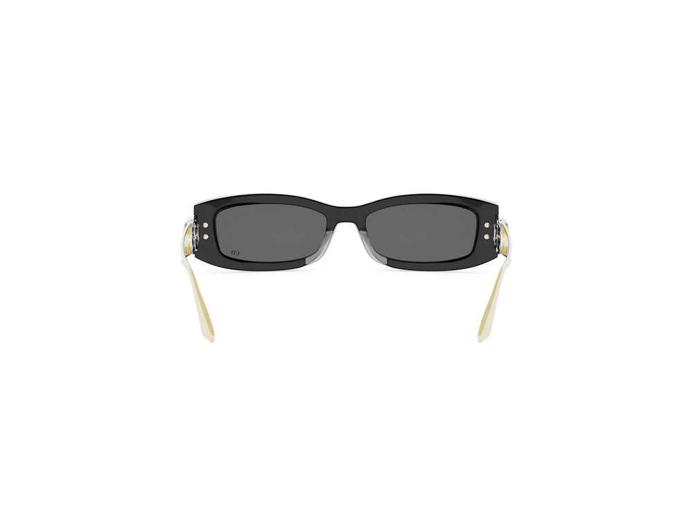 DIOR 30MONTAIGNE CD40221I 01A 54