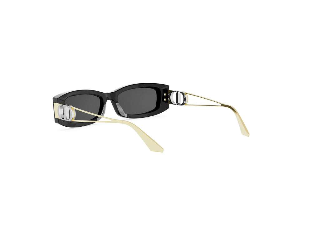DIOR 30MONTAIGNE CD40221I 01A 54