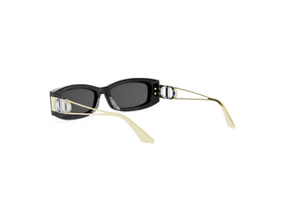 DIOR 30MONTAIGNE CD40221I 01A 54