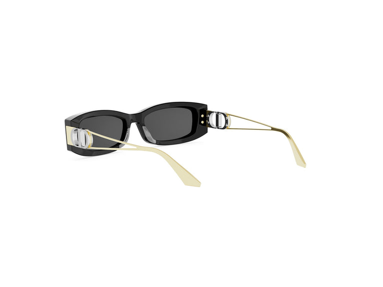 DIOR 30MONTAIGNE CD40221I 01A 54