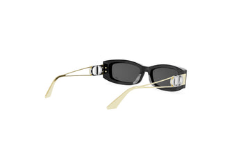 DIOR 30MONTAIGNE CD40221I 01A 54
