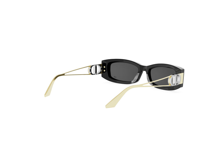 DIOR 30MONTAIGNE CD40221I 01A 54