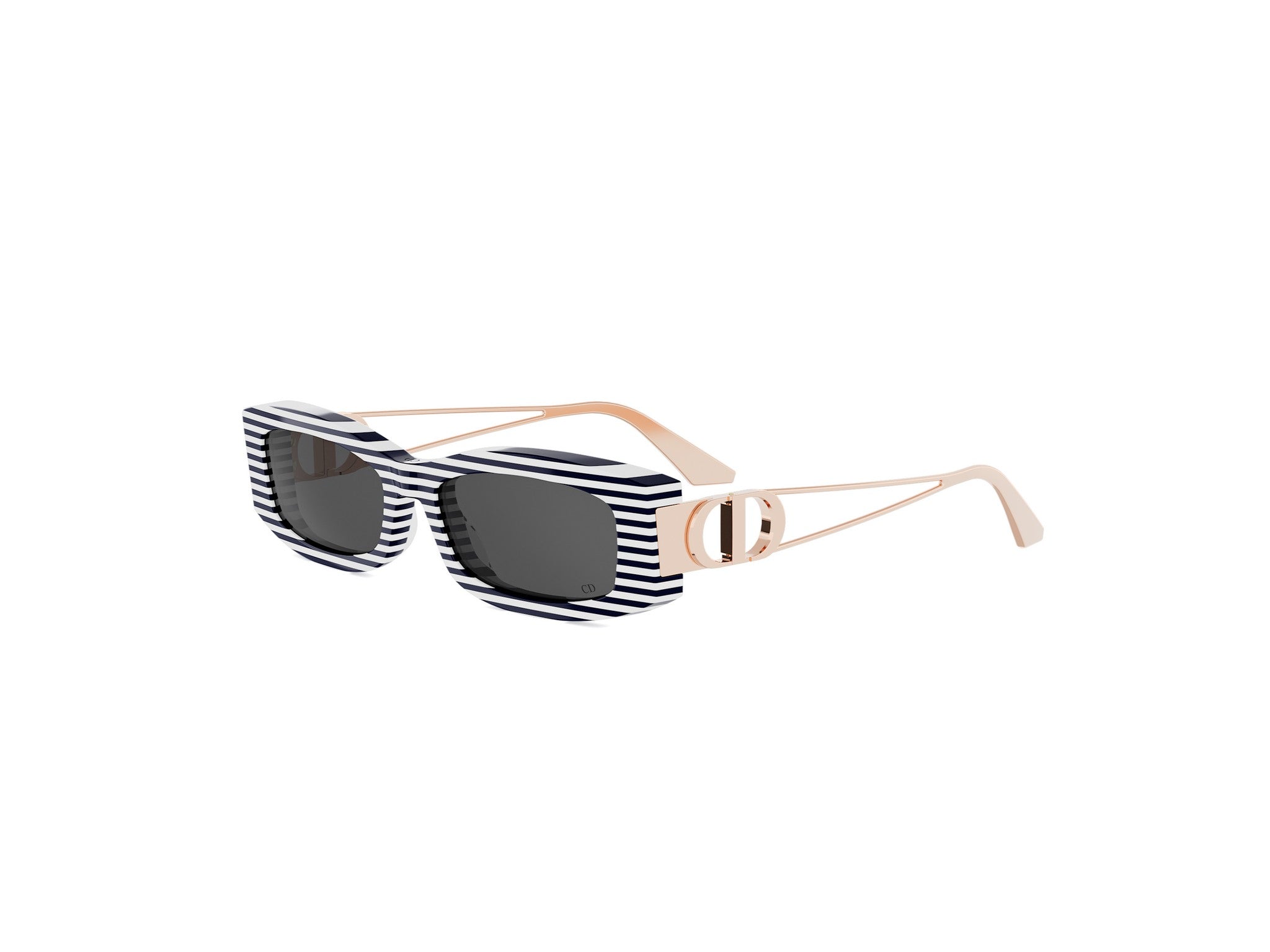 DIOR 30MONTAIGNE CD40221I 92B 54