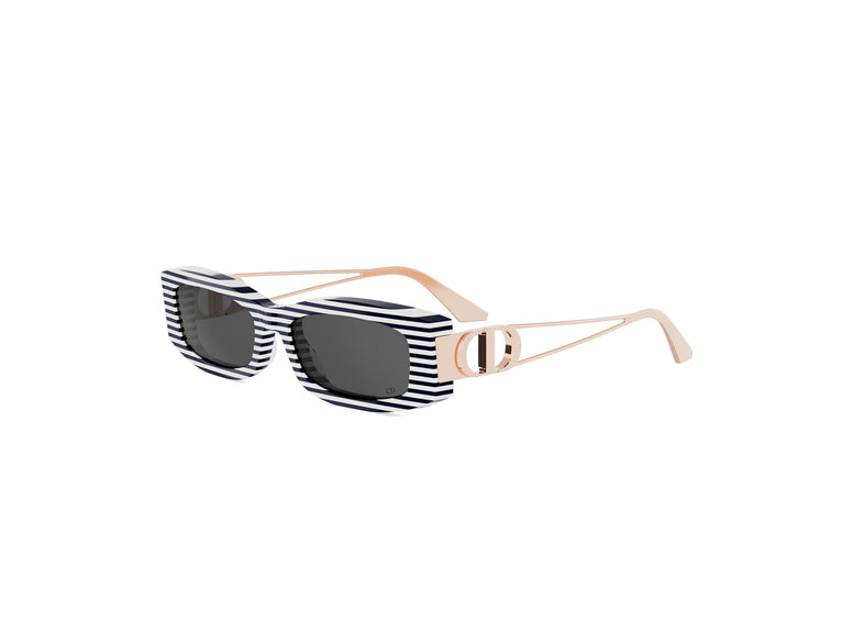 DIOR 30MONTAIGNE CD40221I 92B 54