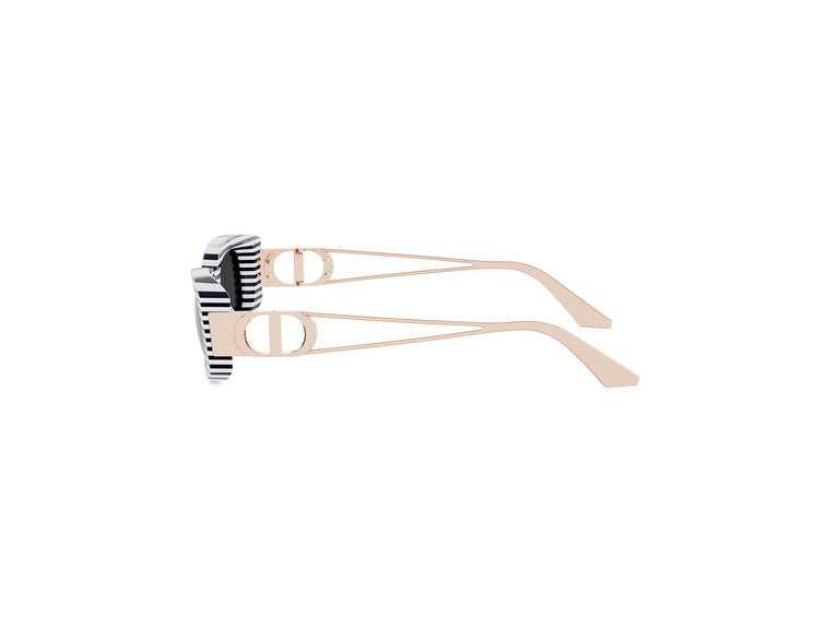 DIOR 30MONTAIGNE CD40221I 92B 54