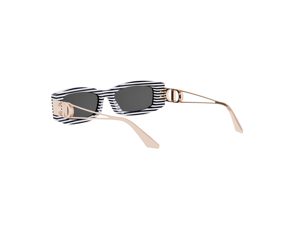 DIOR 30MONTAIGNE S14I 74B1 CD40221I 92B 54