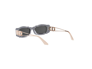 DIOR 30MONTAIGNE CD40221I 92B 54