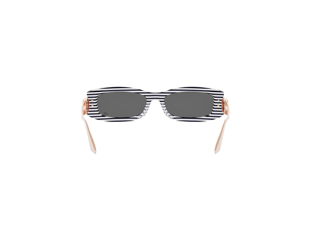 DIOR 30MONTAIGNE S14I 74B1 CD40221I 92B 54
