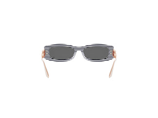 DIOR 30MONTAIGNE CD40221I 92B 54