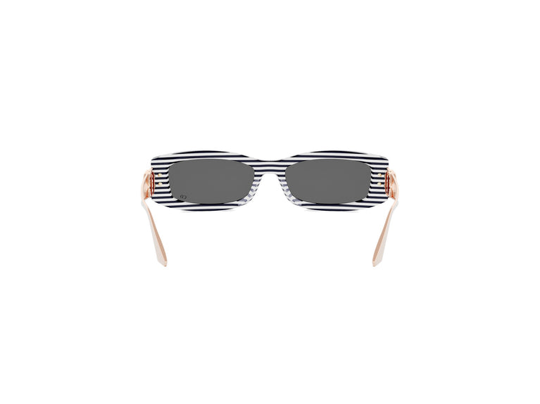 DIOR 30MONTAIGNE CD40221I 92B 54