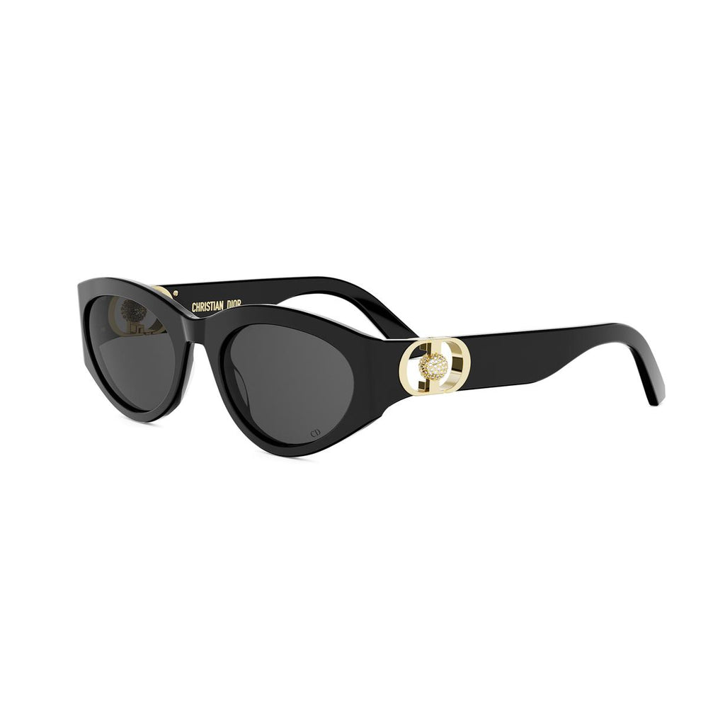 DIOR 30MONTAIGNE CD4240IS 01A 54