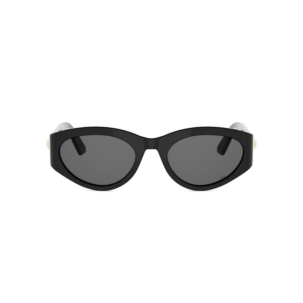 DIOR 30MONTAIGNE CD4240IS 01A 54