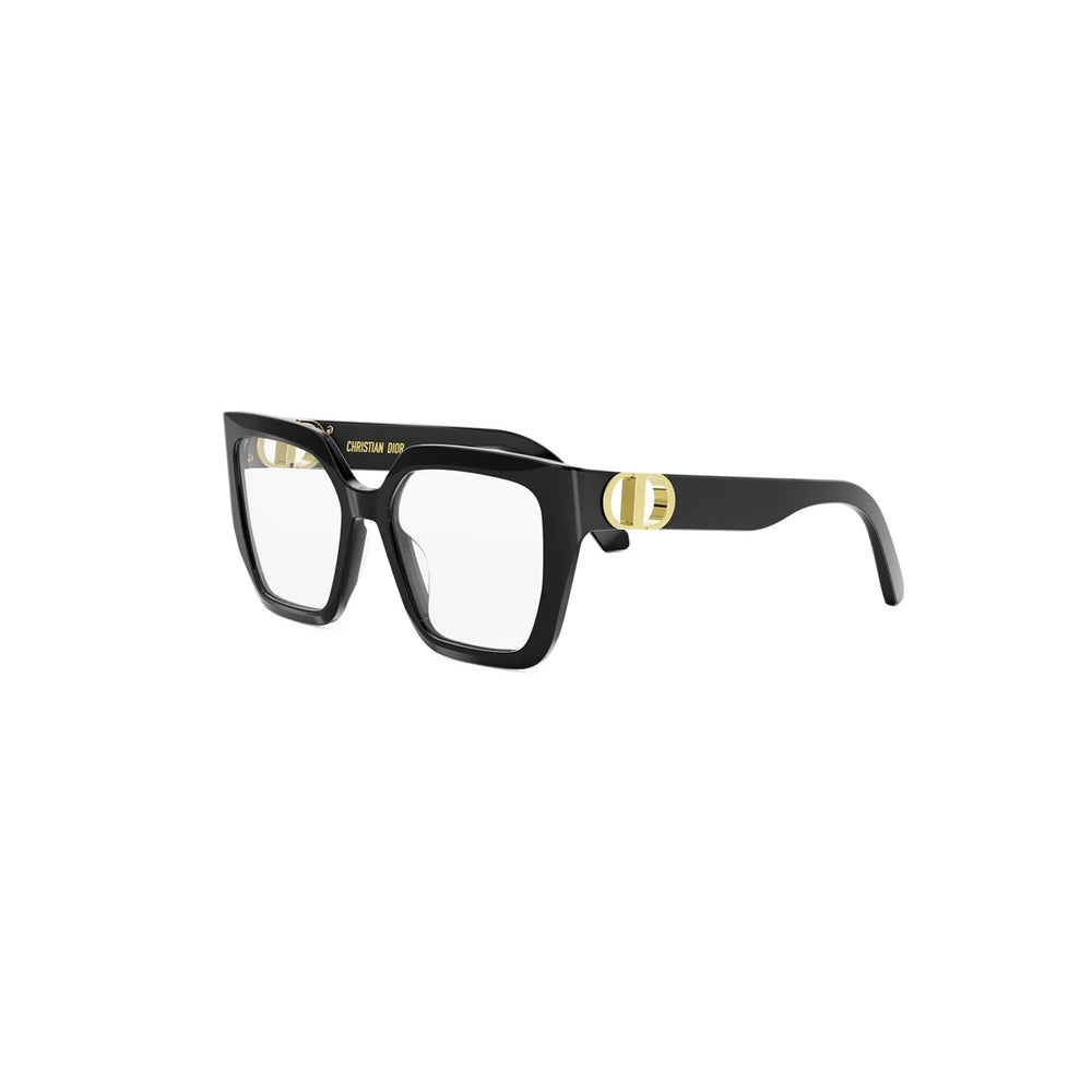 Dior 30MONTAIGNEO CD50090I 001 54