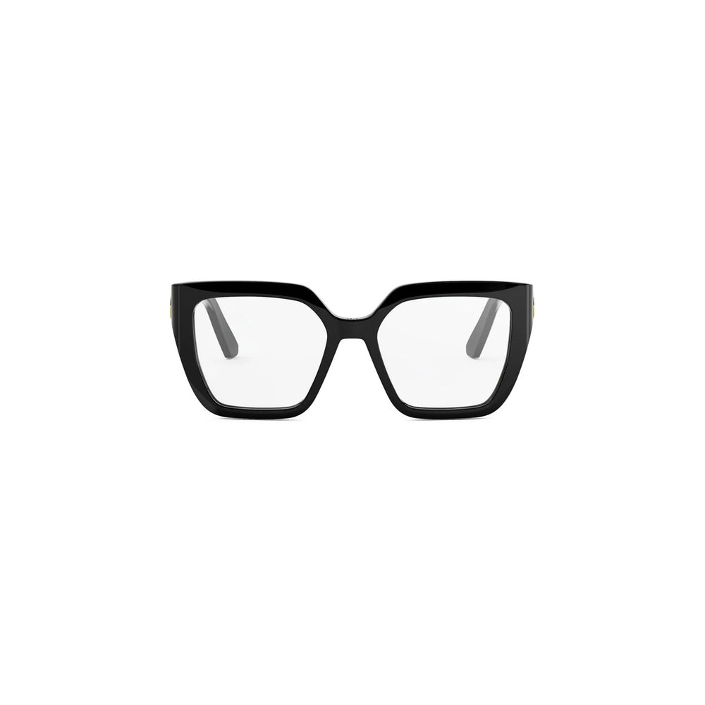 Dior 30MONTAIGNEO CD50090I 001 54