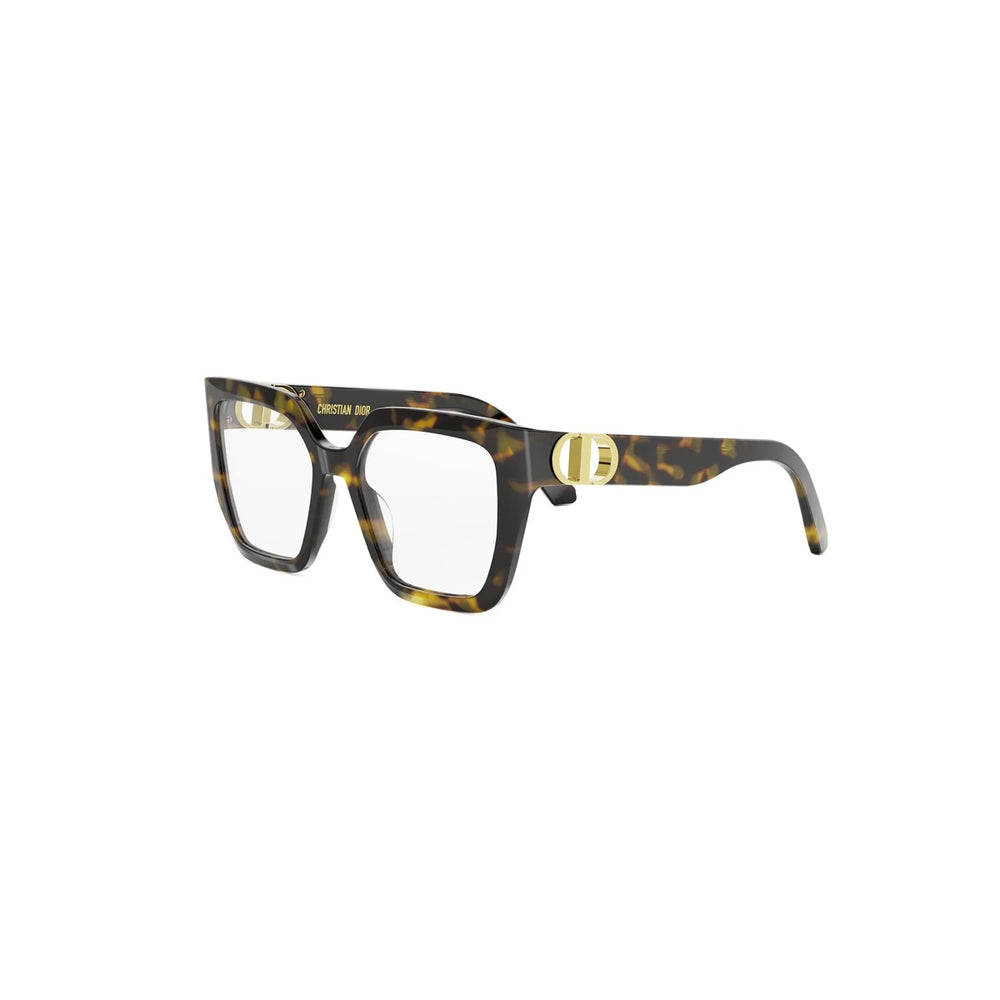Dior 30MONTAIGNEO CD50090I 052 54