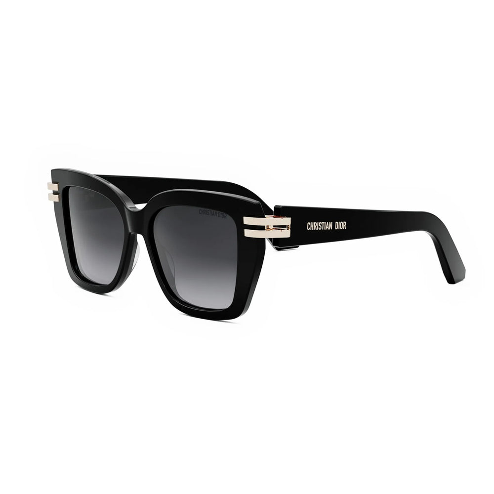 DIOR CDIOR CD40149I 01B 52