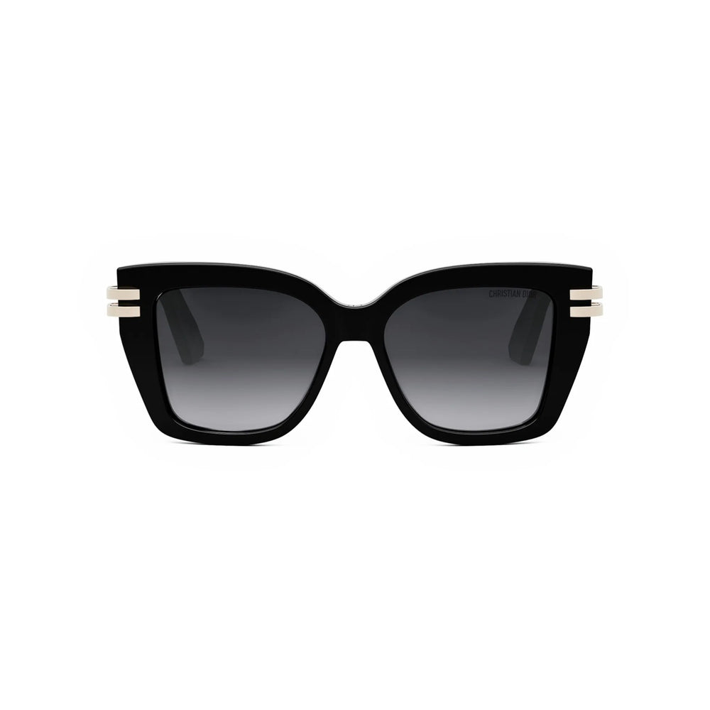 DIOR CDIOR CD40149I 01B 52