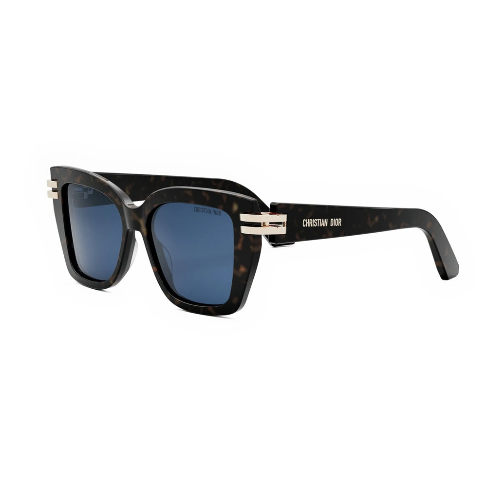 DIOR CDIOR CD40149I 52V 52