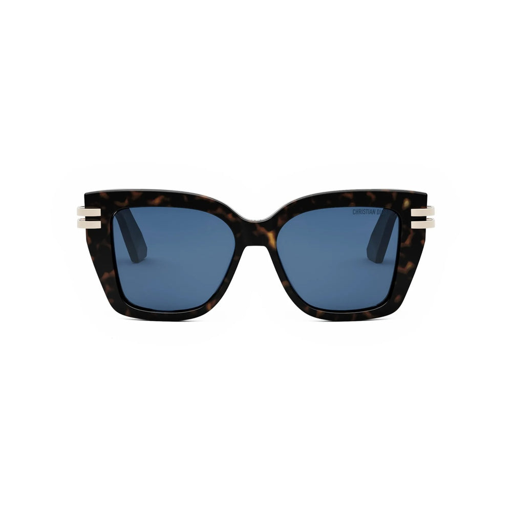 DIOR CDIOR CD40149I 52V 52