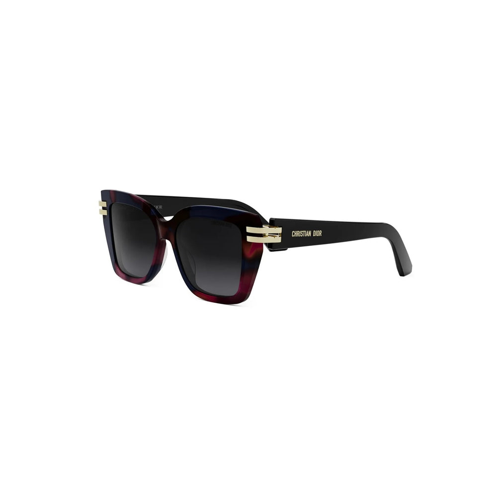 DIOR CDIOR CD40149I 54B 52