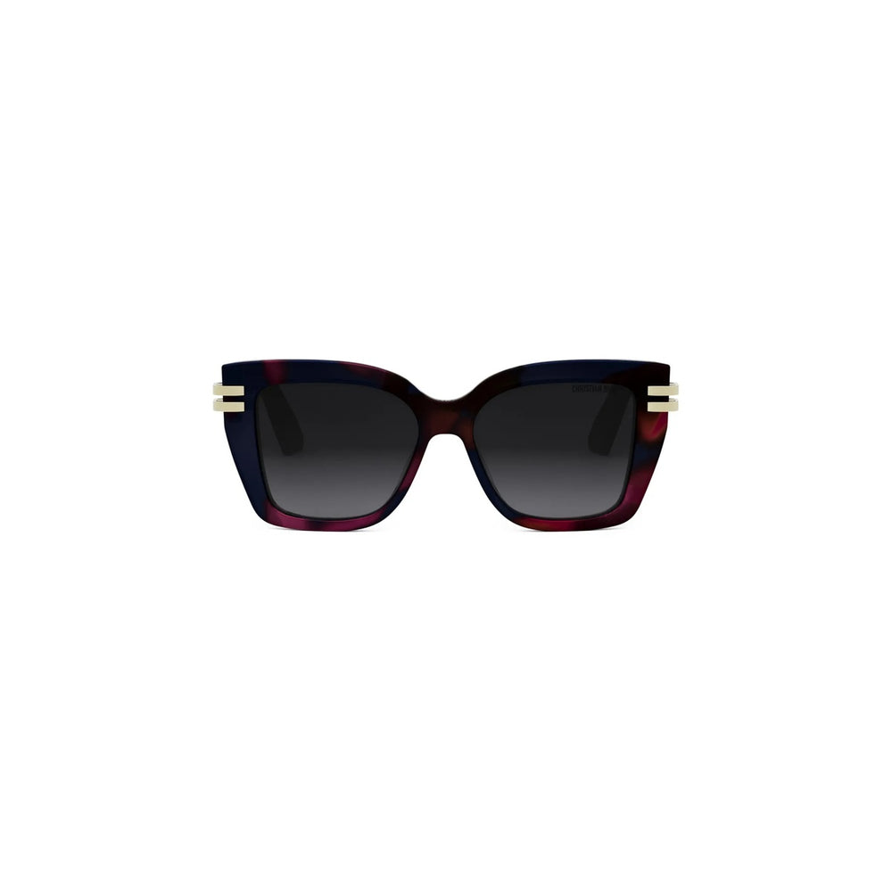 DIOR CDIOR CD40149I 54B 52
