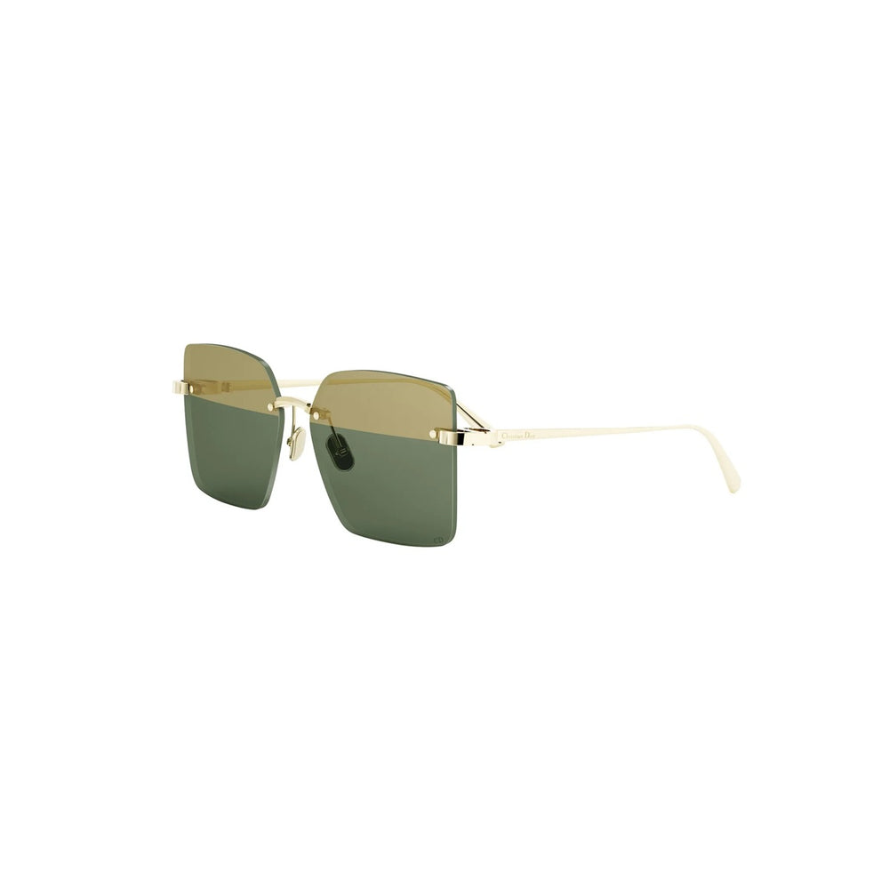 DIOR CDIOR CD40195U 10N 60