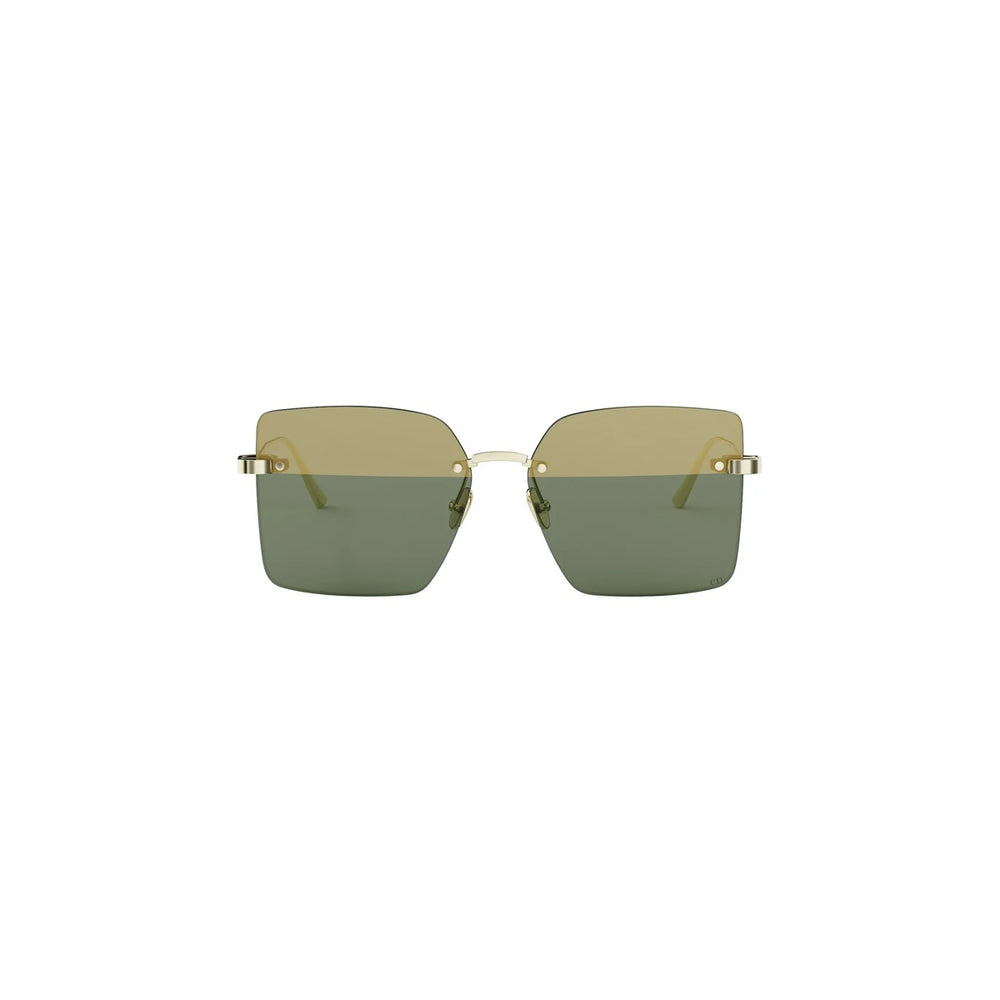 DIOR CDIOR CD40195U 10N 60
