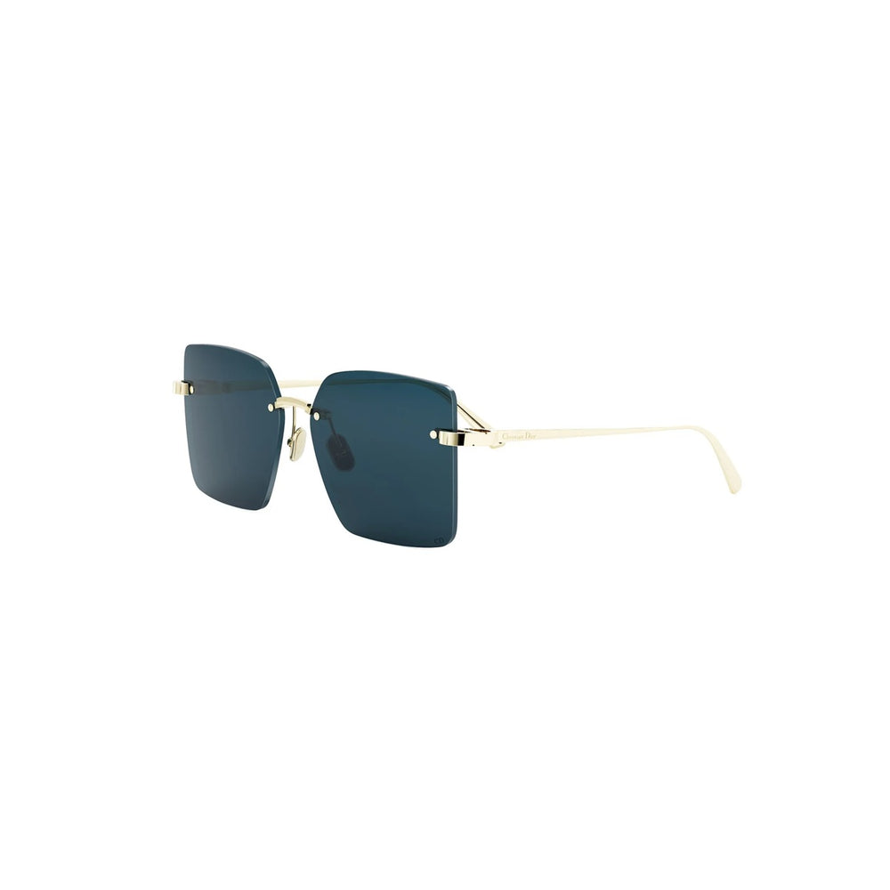 DIOR CDIOR CD40195U 10V 60