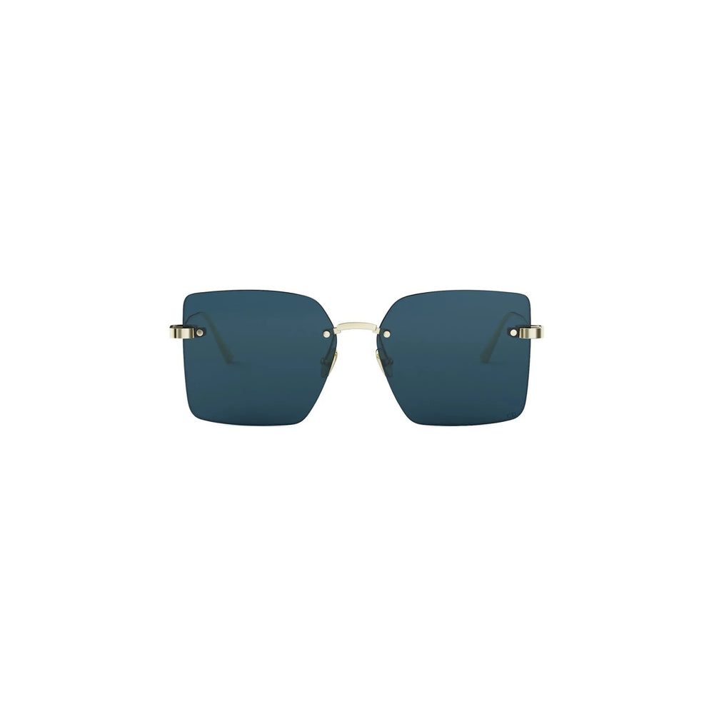 DIOR CDIOR CD40195U 10V 60
