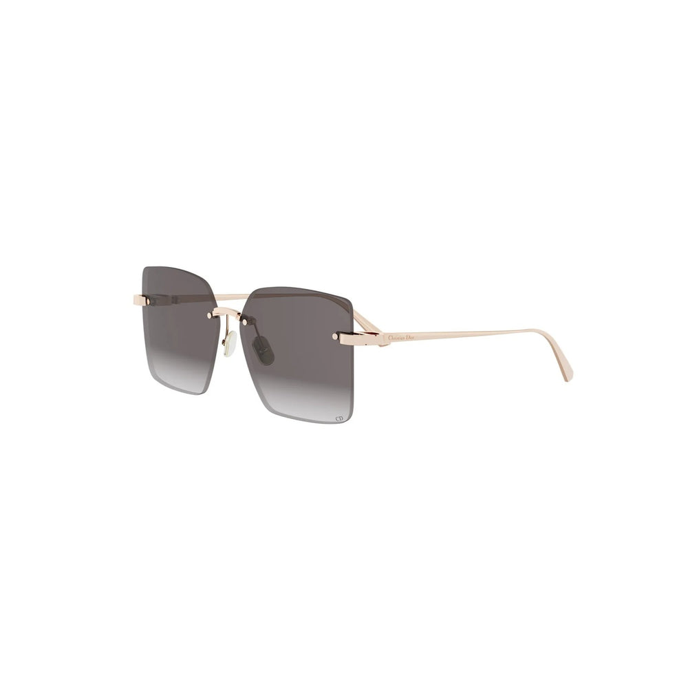 DIOR CDIOR CD40195U 28B 58
